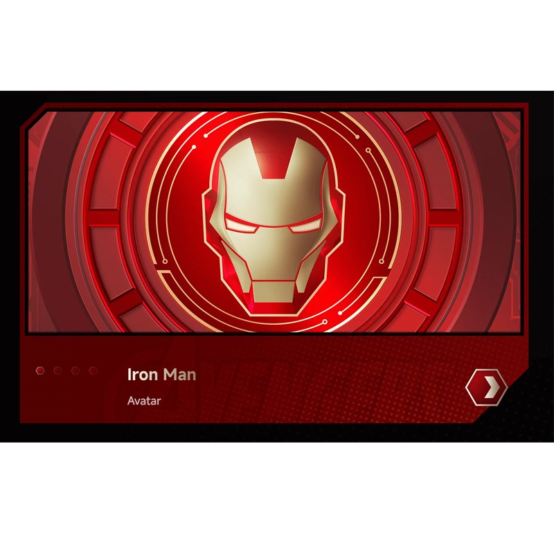POCO X7 Pro Iron Man Edition 5G Dual SIM, 12 GB RAM, 512 GB Storage Limited Edition Phone (Global Version) - Red POCO X7 Pro Iron Man Edition 5G Dual SIM, 12 GB RAM, 512 GB Storage Limited Edition Phone (Global Version) - Red